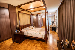 Park Villas (D19), Terrace #455017141